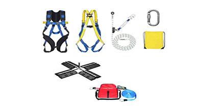 valbeveiligings artikelen| DID-online.nl