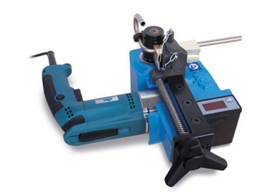 buigmachine| DID-online.nl