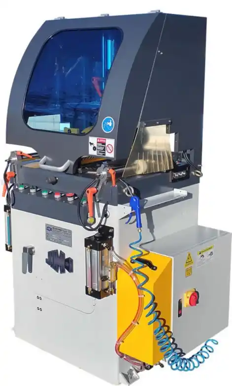 cirkelzaagmachine| DID-online.nl