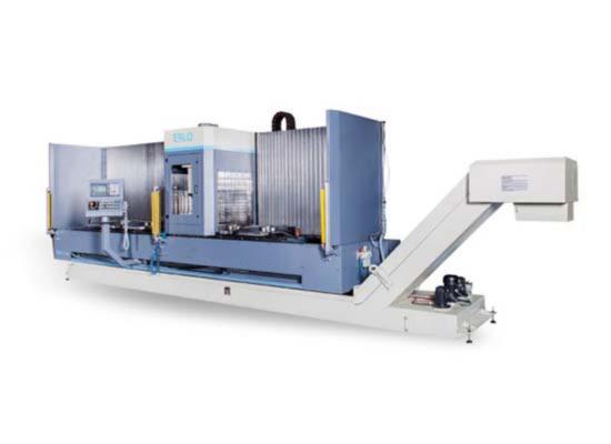 boormachine| DID-online.nl