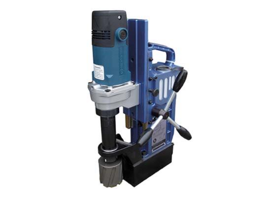 Kernboormachine| DID-online.nl