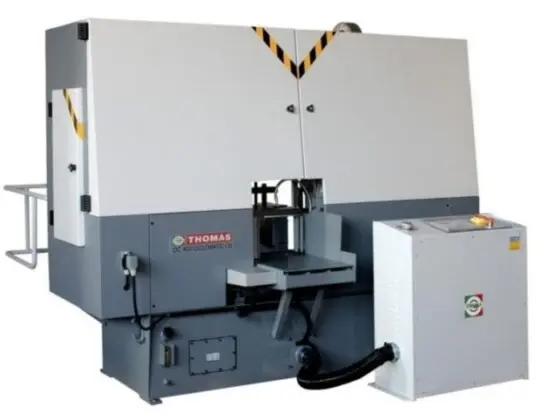 lintzaagmachine| DID-online.nl