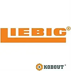 Logo Liebig en kobout| DID-online.nl