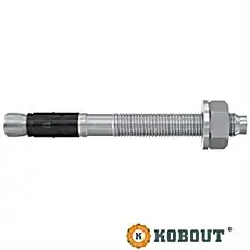 bevestigingsanker| DID-online.nl