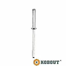 blindklinknagel| DID-online.nl