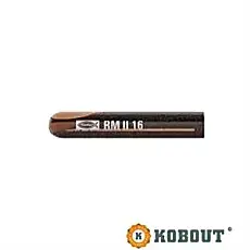 Chemische capsule| DID-online.nl