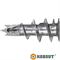 FISCHER verzinkte pluggen| DID-online.nl