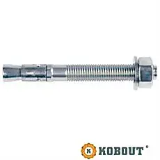 keilbout| DID-online.nl