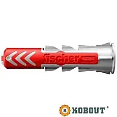 Plug standaard| DID-online.nl