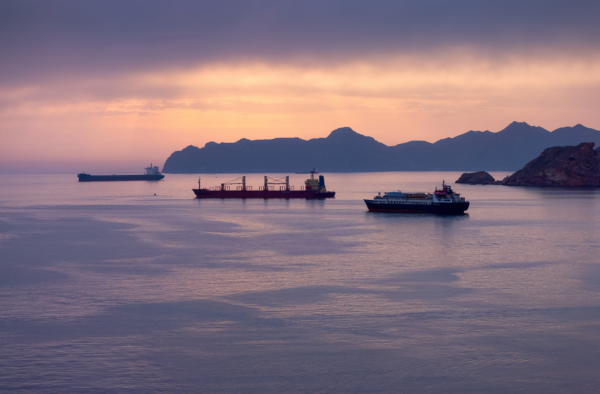 ‘Oorlog in Midden-Oosten kan Nederlandse industrie opnieuw onder druk zetten’| DID-online.nl