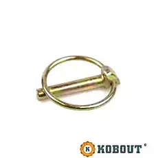 verende borgclips| DID-online.nl