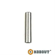 conische pen| DID-online.nl