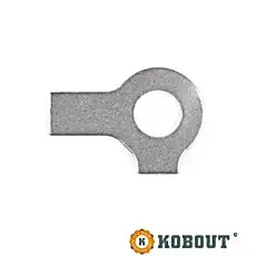 Lipborgplaat| DID-online.nl