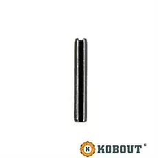 Spanhuls| DID-online.nl