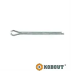 Splitpen| DID-online.nl