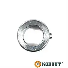 stelring| DID-online.nl