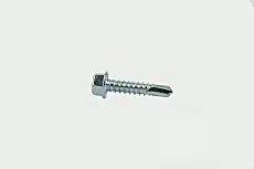 Boorschroef| DID-online.nl