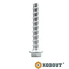 multi-monti schroef| DID-online.nl