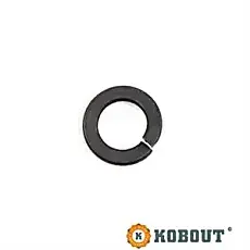 Veerring| DID-online.nl