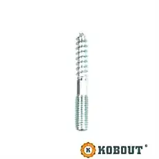 Afstandschroef| DID-online.nl