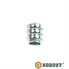 Instel- en inpersmoer