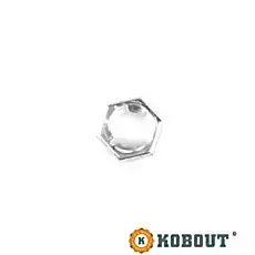 palmoer| DID-online.nl