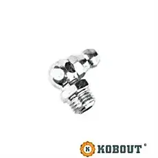 Smeernippel| DID-online.nl