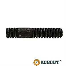 Tapeind| DID-online.nl