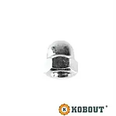 dopmoer| DID-online.nl