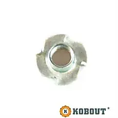 inslagmoer| DID-online.nl