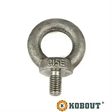 Oogbout| DID-online.nl