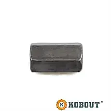 verbindingsmoer| DID-online.nl