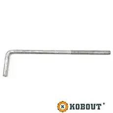 Ankerwerk| DID-online.nl