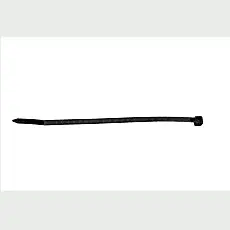 kabelbinder| DID-online.nl