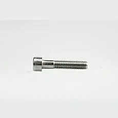 RVS binnenzeskantbout| DID-online.nl