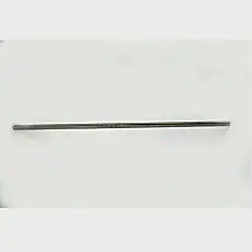 RVS draadstuk| DID-online.nl