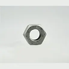 RVS moer| DID-online.nl