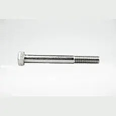 RVS zeskantbout| DID-online.nl