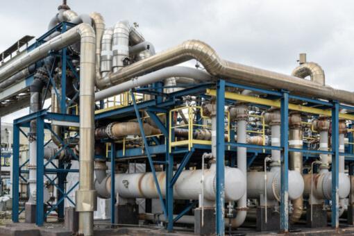 Teijin Amarid| DID-online.nl