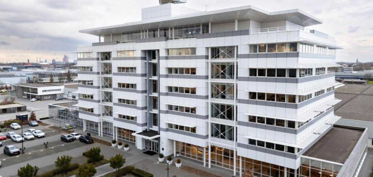 VDL Groep herstelt winstgevendheid ondanks lagere omzet| DID-online.nl