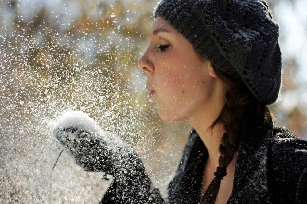 Deeltjes karakterisering| DID-online.nl