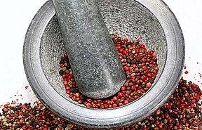 FRITSCH malen en zeven| DID-online.nl