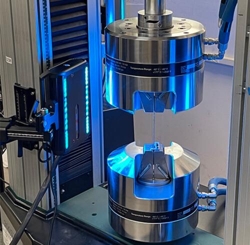 Mechanische eigenschappen| DID-online.nl