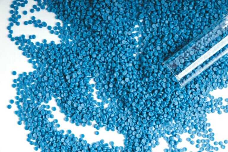 Micro-compounding en downstreamapparatuur voor polymeren enof rubbers| DID-online.nl