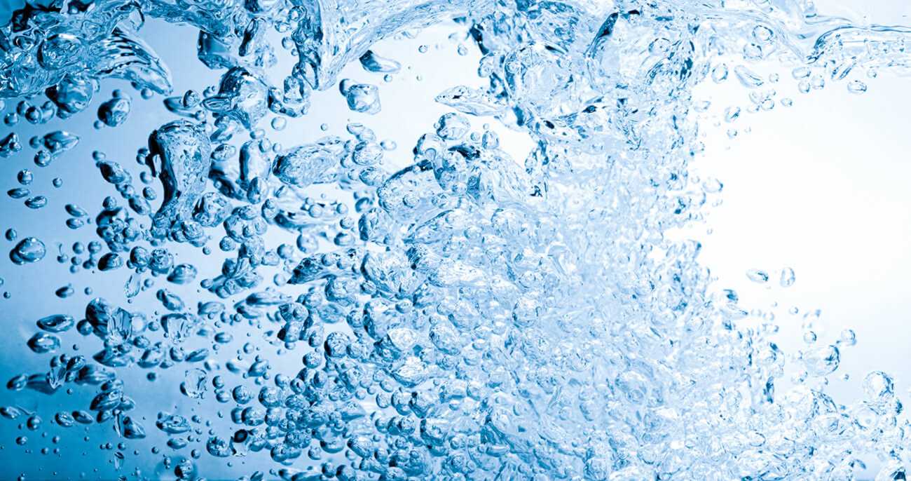 Rheologie en viscositeit| DID-online.nl