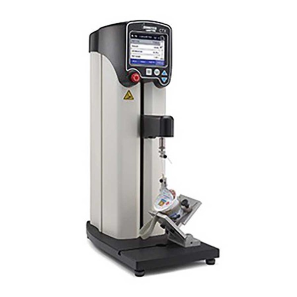 Textuur analyse| DID-online.nl