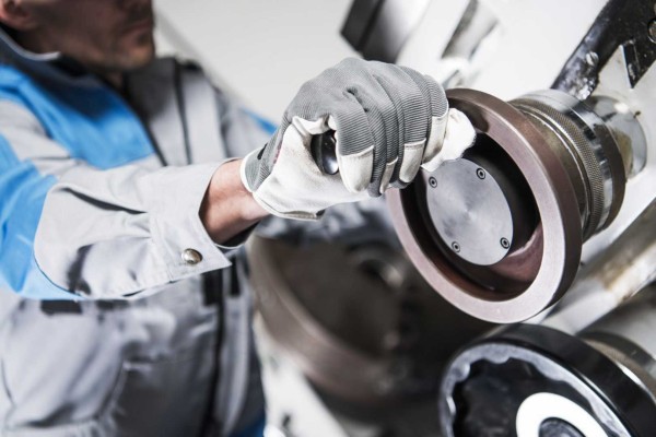 Grootste inflatiedruk in ruim drie jaar in Nederlandse industrie in maart| DID-online.nl