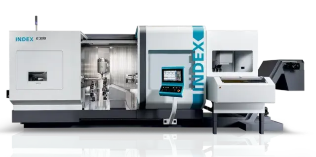 INDEX Draai-freescentra| DID-online.nl