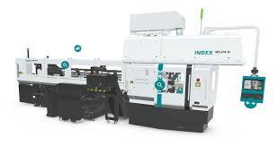 INDEX Meerspindels| DID-online.nl