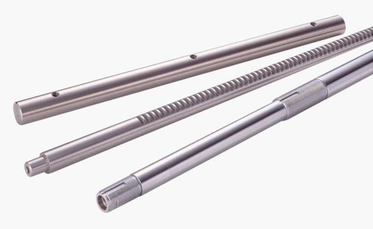 NB glijschachten| DID-online.nl